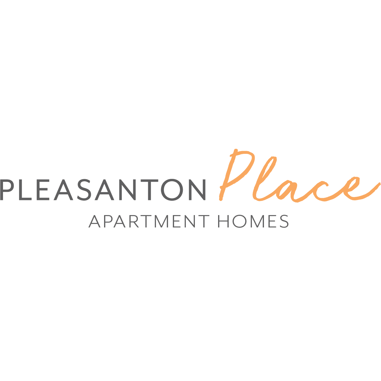 Pleasanton Place