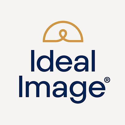 Ideal Image Allen Park