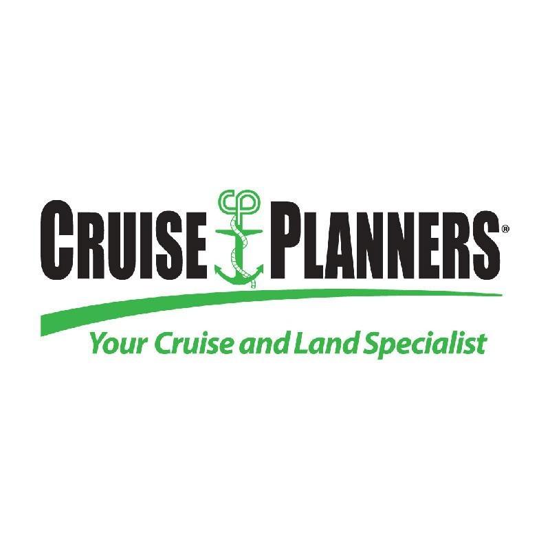 Cruise Planners Kief Family & Associates