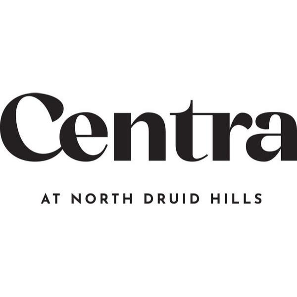 Centra at North Druid Hills