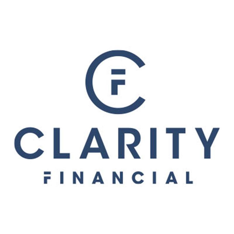 Clarity Financial