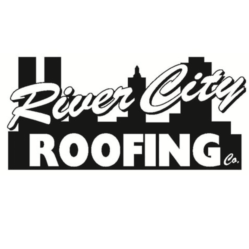 River City Roofing