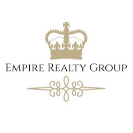 Elena Scaplen, Realtor | Empire Realty Group with Keller Williams Boston MetroWest