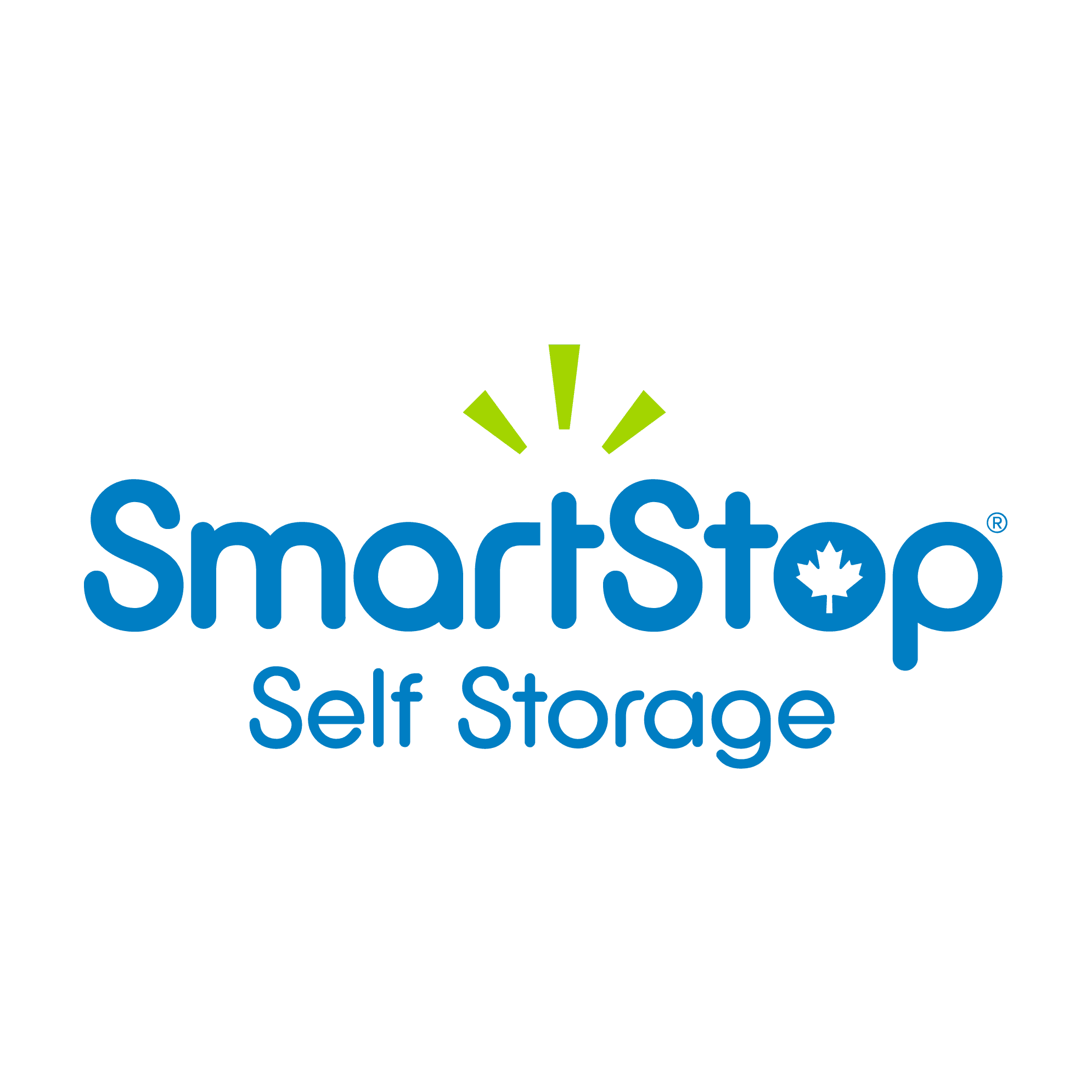 SmartStop Self Storage