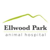 Ellwood Park Animal Hospital