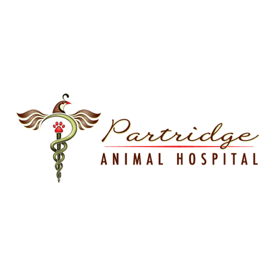 Partridge Animal Hospital