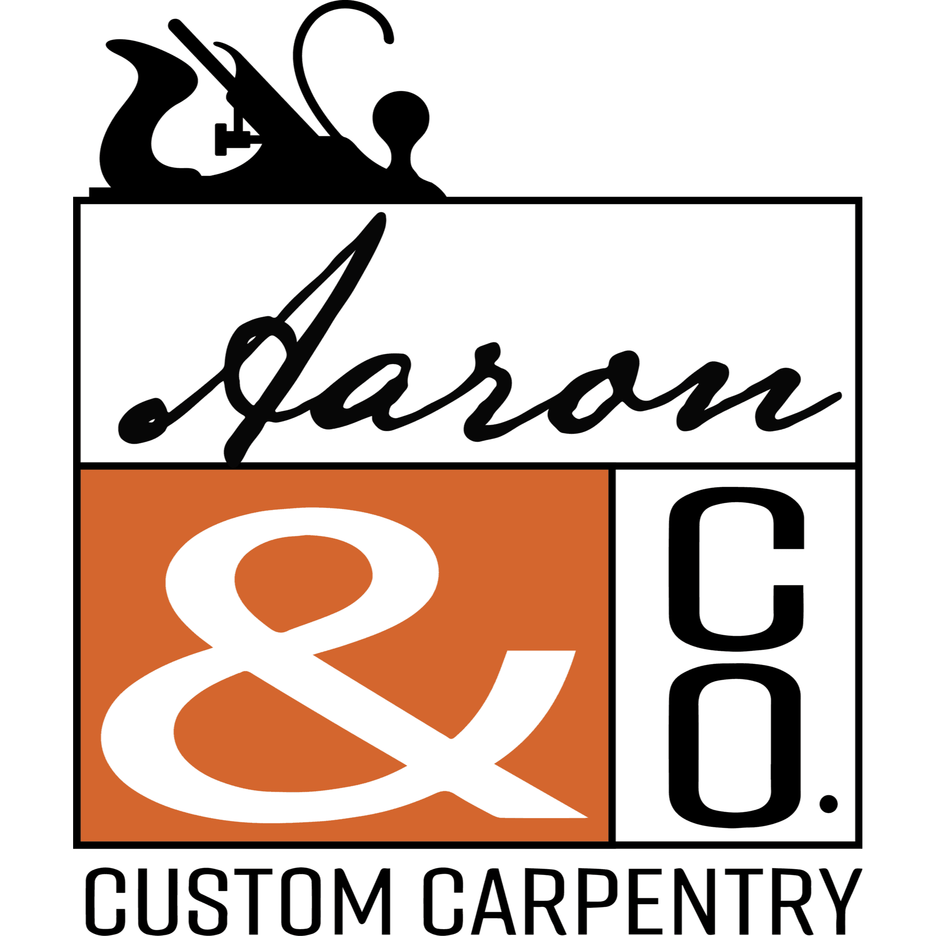 Aaron & Co. - Kitchen & Bathroom Remodelers