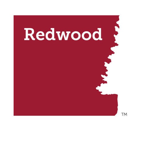 Redwood Canton