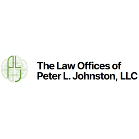 Law Offices of Peter L. Johnston