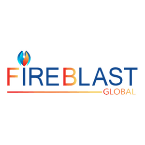 Fireblast Global