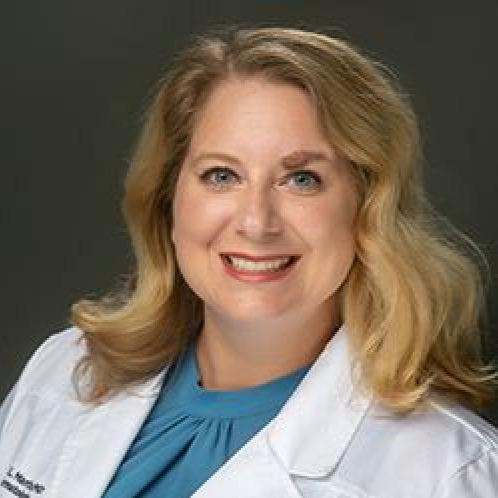 Kathleen Long, MD