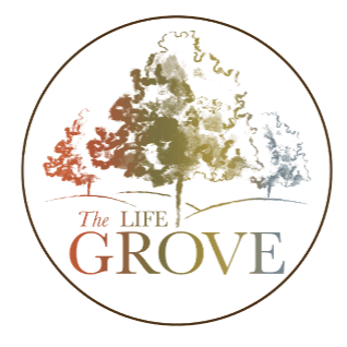 The Life Grove