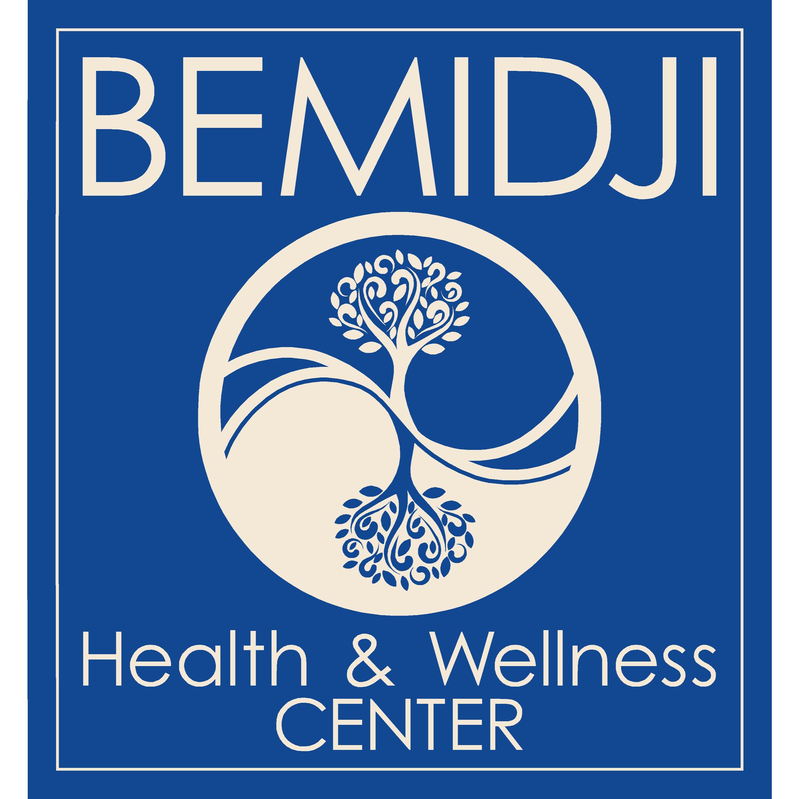 Bemidji Health & Wellness Center