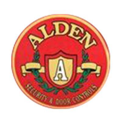 Alden Lock & Security