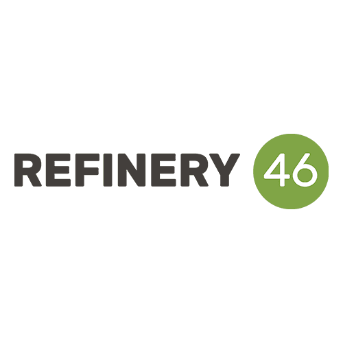 Refinery46