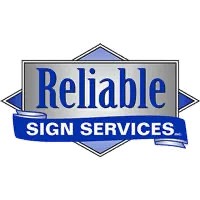 Reliable Sign Services Inc