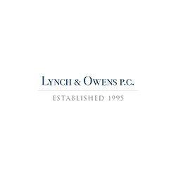 Lynch & Owens, P.C.