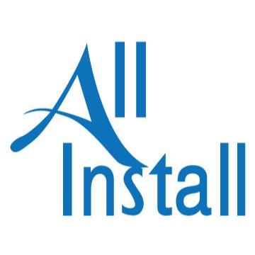 All Install