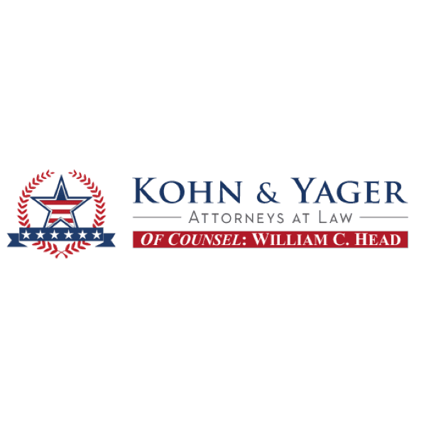 Kohn & Yager, LLC