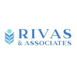 Rivas & Associates