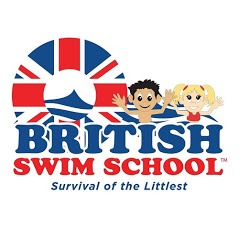 British Swim School Manhattan