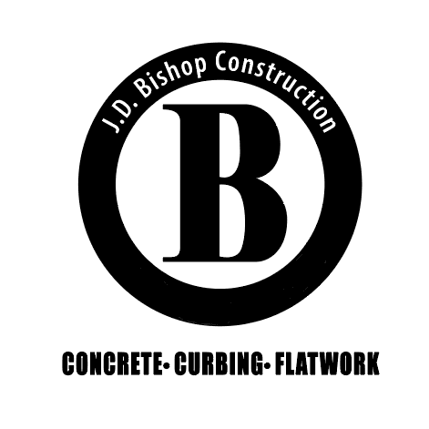 JD Bishop Construction, LLC