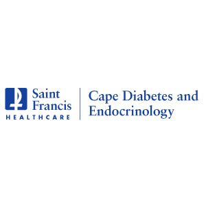 Cape Cardiology Group