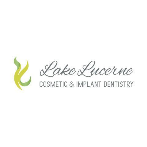 Lake Lucerne Lifestyle Dentistry