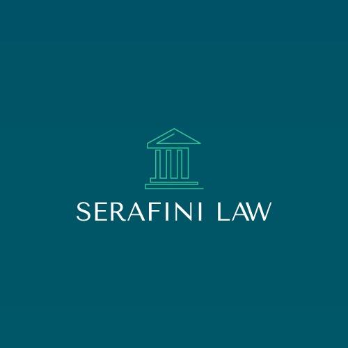 Serafini Law