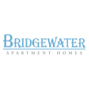 Bridgewater Apartment Homes