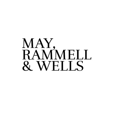 May, Rammell & Wells