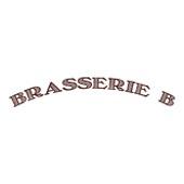 Brasserie B