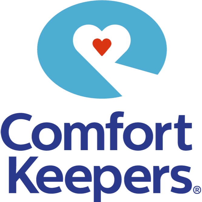 Comfort Keepers-Euless