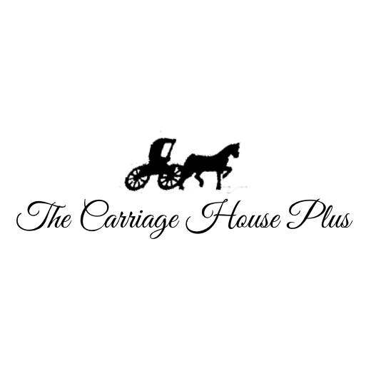 Carriage House Plus