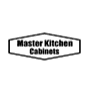 Master Kitchen Cabinets