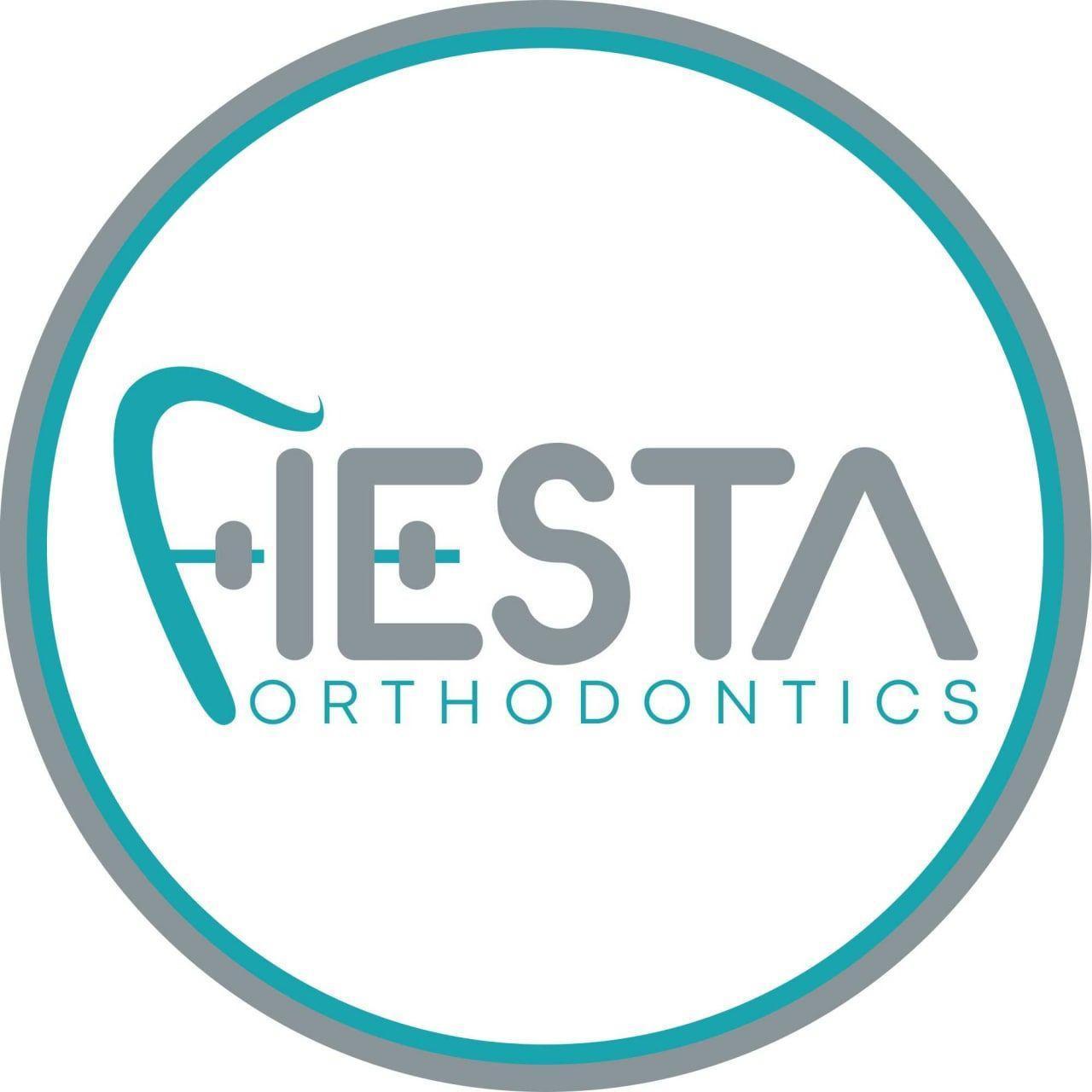 Fiesta Orthodontics