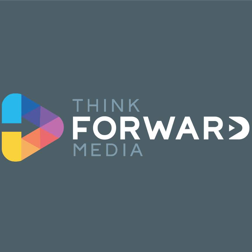 Think Forward Media