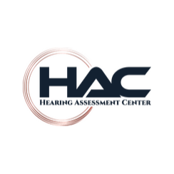 Hearing Assessment Center, LLC