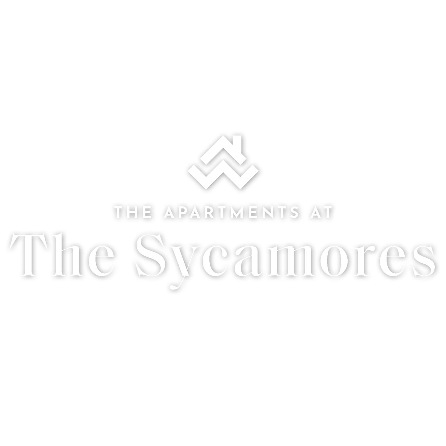 The Apartments at The Sycamores