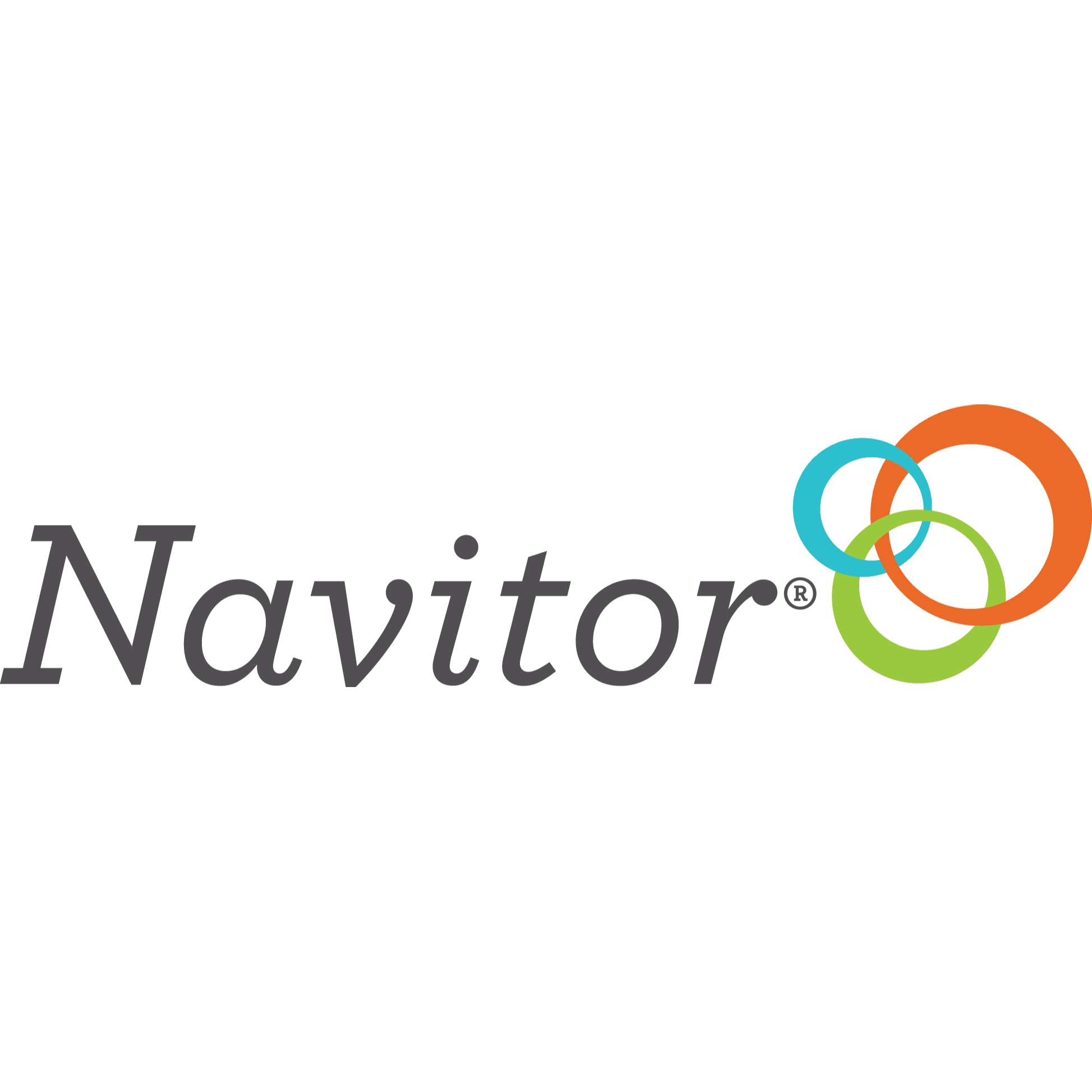 Navitor East