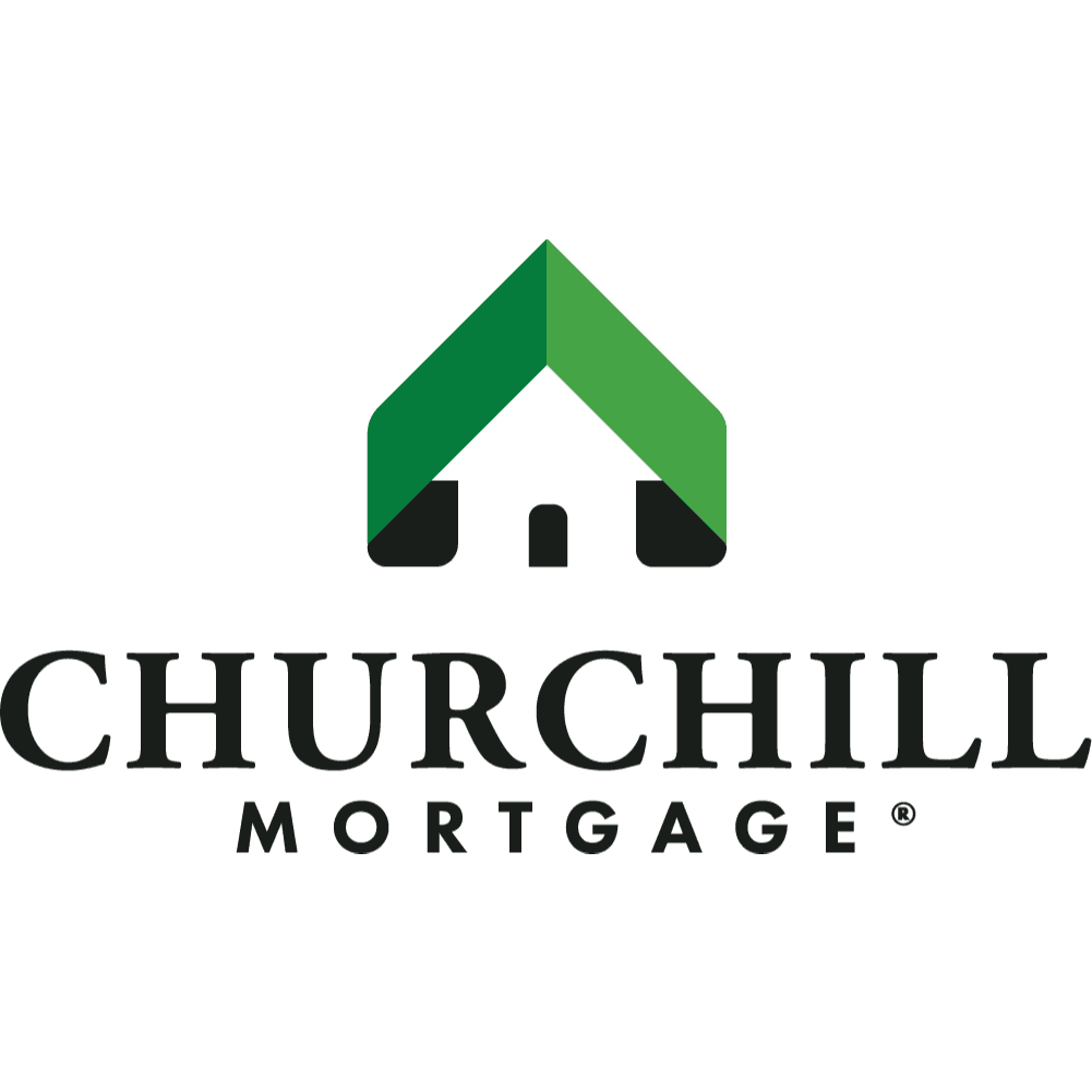 Ken Smith NMLS #71162 - Churchill Mortgage