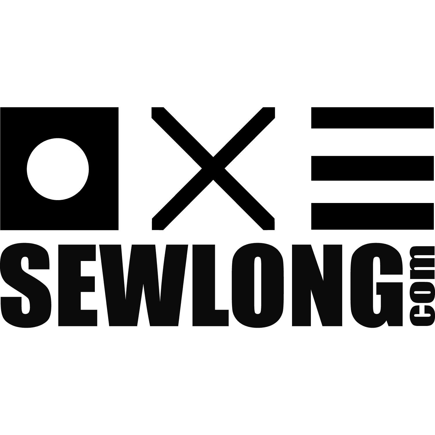 SewLong - Custom Covers