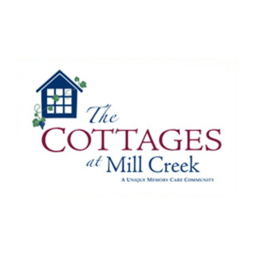 Cottages at Mill Creek