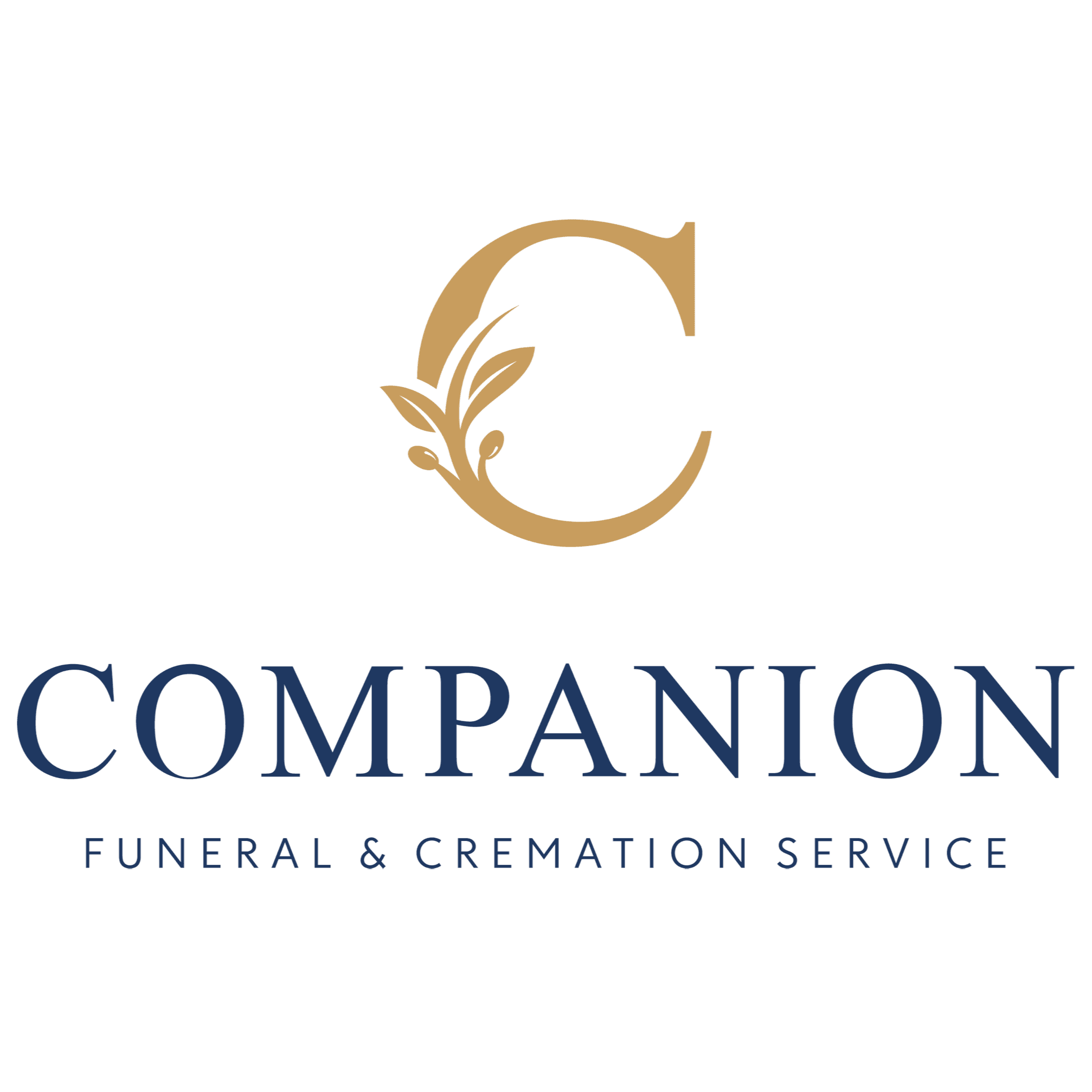 Companion Funeral & Cremation Service