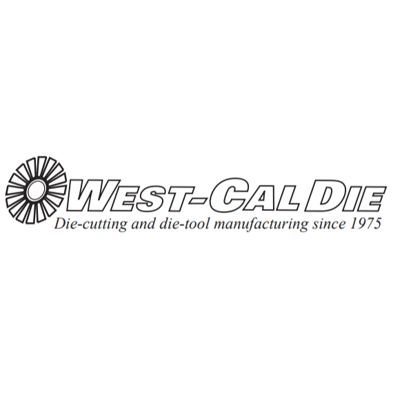 West Cal Die Companies