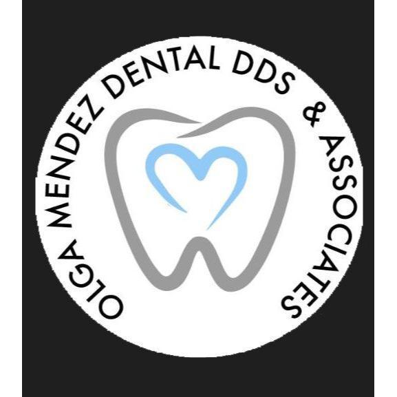 Olga A. Mendez DDS Associates