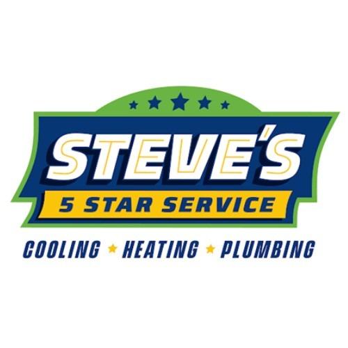 Steve's Plumbing Heating & Air Conditioning