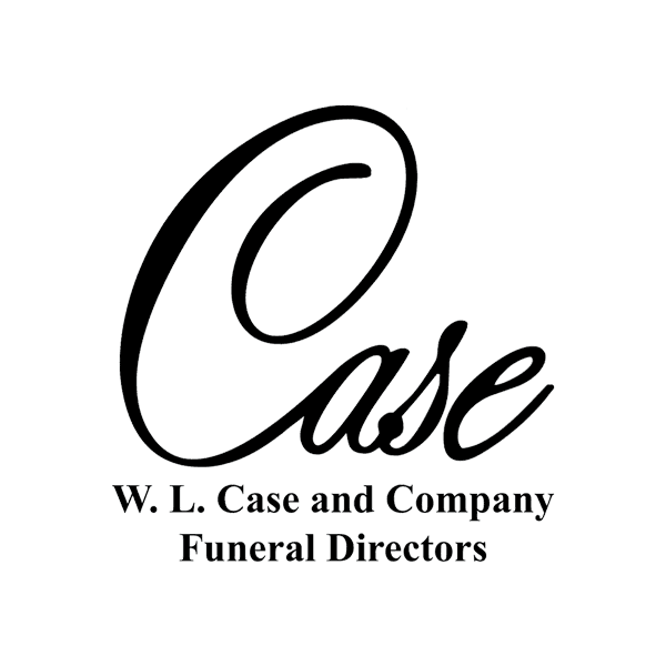 W. L. Case and Company Funeral Directors