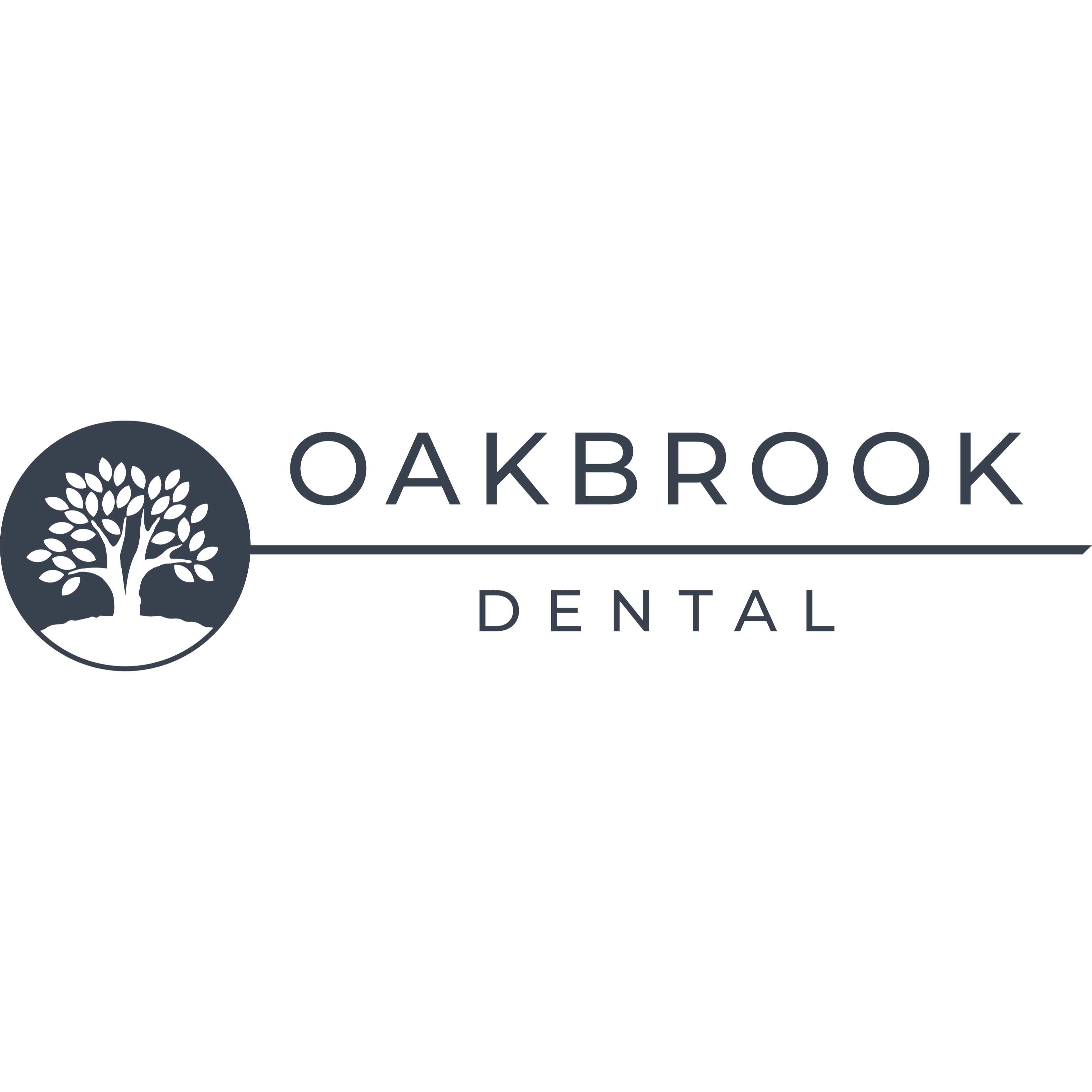 Oakbrook Dental