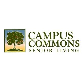 Campus Commons Senior Living